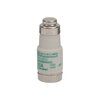 D02AM44V35 PHP-J213655