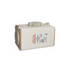 D123GC75V500TF PHP-D090439
