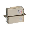 D2122SD20C500QF PHP-E076640