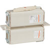 D2122SD20C630QF PHP-F076641
