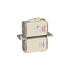 D272SG120V500QF PHP-P077983