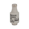 DIIFK50V20 PHP-J217128