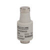 DIIFK50V25 PHP-P217639