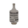 DIIFK50V4 PHP-D214064