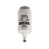 DIIIGG69V2 PHP-R215594