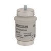 DIVGG50V80 PHP-V216609