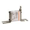 DN000UB50V400L PHP-F330193