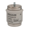 DVGG50V125 PHP-V218150
