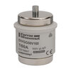 DVGG50V160 PHP-G218667
