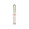 FD20GC150V20 PHP-E089474