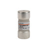 FD27GB66V100T PHP-T099400