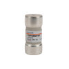 FD27GB66V12T PHP-L075703