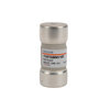 FD27GB66V16T PHP-N076303