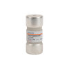 FD27GB66V20T PHP-C077006