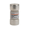 FD27GB66V63T PHP-P079961