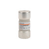 FD27GB66V80T PHP-S079964