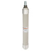 FD36GB200V20K PHP-M084950