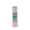 FR10AM40V25I PHP-L217682