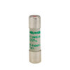 FR10AM50V20I PHP-V216655