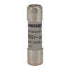 FR10GG50V10I PHP-E222207