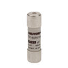 FR14GR69V40T PHP-S1017191
