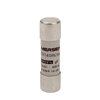 FR14GR69V8 PHP-B1017199