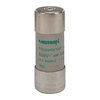 FR22AM50V100P PHP-T222979