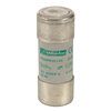 FR22AM50V125 PHP-J218209