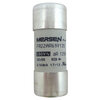 FR22AR69V135 PHP-G1027324