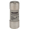 FR22GG50V100P PHP-T217183