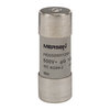 FR22GG50V125P PHP-H218208