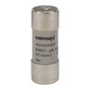 FR22GG50V63P PHP-S214629