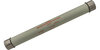 FR240V6,3 PHP-S1047965