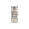 FR27UD69V200T PHP-F076825