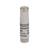 NDZFK50V20 PHP-B211509