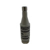 PHP-G213055