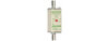 PHP-T232501