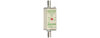 NH000AM50V4 PHP-L232494