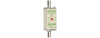 NH000AM50V6 PHP-M232495