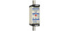 NH000GG40V16-1 PHP-T223692