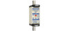 NH000GG40V2-1 PHP-P223688