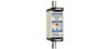 NH000GG40V6-1 PHP-R223690