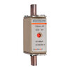 NH000UD69V16PV PHP-P320035