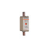 NH000UD69V200PV PHP-D320071