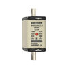 NH00GG50V125-1 PHP-V200808