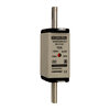 NH0GG50V10-1 PHP-M213152