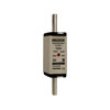 NH0GG50V160-1 PHP-F219287