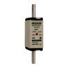NH0GG50V35-1 PHP-W215690