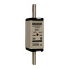 NH0GG50V40-1 PHP-C216202