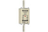 NH1GG50V224 PHP-D219285